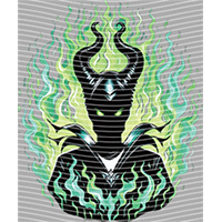 Disney Style-DSN 1453